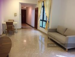 Parc Palais (D21), Condominium #106502512